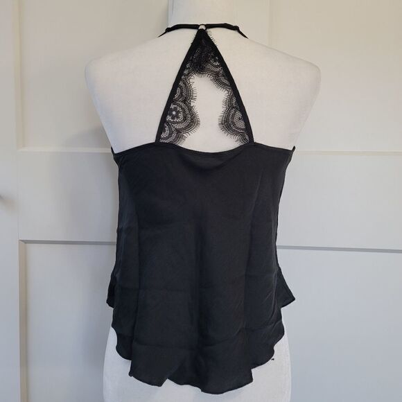 Free people starlight cami - Picture 13 of 16